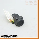 97-02 Jaguar XK8 Xkr X100 Inertia Activated Fuel Pump Shutoff Switch Oem. Fixed Price $34.50.