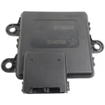 New Oem Gm Park Assist Module 2015 Cadillac Ats W/object Detection UD7 23185505. Fixed Price $54.30.