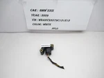 2008-2009 Bmw 535I Left Right Pillar Sensor 6977398 Oem. Fixed Price $9.09.