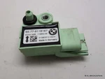 Mini Cooper Front Door Airbag Sensor 65779118167 2002-2009 R50 R52 R53. Fixed Price $19.99.