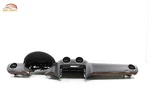 2008-2012 Mercedes GL450 X164 Dashboard Instrument Panel W/ Air Vent Oem. Fixed Price $219.99.
