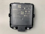 2018 2019 2020 Nissan Kicks Infiniti QX50 Blind Spot Sensor Oem 284K0-5RA0A. Fixed Price $40.00.