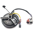 Clock Spring F8AZ-14A664-AA 98-00 Mercury Grand Marquis Ford Crown Victoria. Fixed Price $128.06.