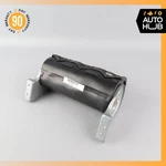 95-02 Mercedes R129 SL500 SL320 Passenger Dash 1298601705 Oem. Fixed Price $91.30.