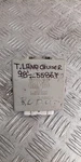 Antenna Control Module Toyota Land Cruiser J90 85914-60060 165000-2171 ID55867. Fixed Price $103.00.