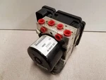 2012-2013 Ford Fiesta Abs Anti-lock Brake Pump Module Assembly. Fixed Price $289.99.
