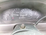 Anti-lock Brake Part Assembly 4 Wheel Abs Fits 01-03 Ranger 2200713. Fixed Price $98.89.