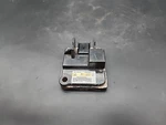 Oem 09 Gmc Acadia Enclave Traverse Passenger Occupant Module 25888798 Used. Fixed Price $23.99.