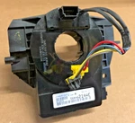 Dodge Avenger Clock Spring 2008-2012 ( 56046214AE ) Chrysler Sebring. Fixed Price $67.50.