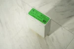 96-02 Bmw E36 Z3 Ews Anti Theft Control Module 61354146048 Oem. Fixed Price $16.45.