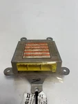 2005 Subaru Ouback Wagon Srs Restraint Control Module Oem 98221AG04A. Fixed Price $49.99.