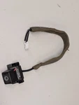 04-10 Infiniti QX56 Rearview Backup Park Assist Camera 28442 7S110 Oem #305. Fixed Price $60.00.