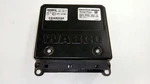2014 Western Star 4900SF Abs Module 446-004-639 (5586800. Fixed Price $171.68.