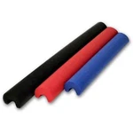 Longacre Racing 65692 Protecto 180 Roll Bar Padding. Fixed Price $11.99.