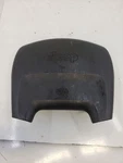 Airbag Driver Left Lh Fits 1999-2000 Grand Cherokee Used Tested Oem. Fixed Price $121.95.