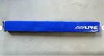 Alpine KAE-350FM Rds Antenna, Nos. Fixed Price $45.00.