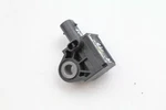 Bmw Crash Impact Sensor 9196042 For F22 F23 F87 F30 F31 F34 F80 F32 F36 F82 F83. Fixed Price $101.18.