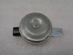 2009-2012 Volkswagen Cc Anti-theft Alarm Horn 5C0951115 Oem AK2404245. Fixed Price $33.60.