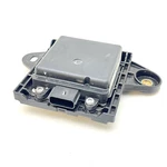 2015-2017 Nissan Murano Right Blind Spot Sensor Radar Module, Oem 284K05AA2F. Fixed Price $99.00.