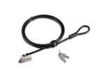 Kensington Slim Nanosaver 2.0 Keyed Laptop Lock K65021WW. Fixed Price $71.49.