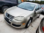 Passenger Air Bag Sedan Vin K 8TH Digit Front Fits 05-09 Jetta 1851816. Fixed Price $185.00.