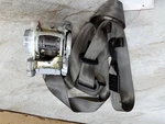 Seat Belt Front Vin Fp 7TH And 8TH Digit Bucket Fits 09-17 Audi Q5 195375. Fixed Price $79.53.