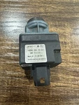 A0009053902 Genuine Oem Front Bumper View Camera. Fixed Price $100.00.