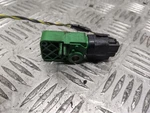 Volvo V50 Drive 2009 Impact Crash Sensor 31264409. Fixed Price $19.98.