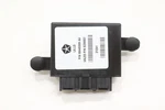 2020 - 2023 Dodge Charger Parking Aid Assist Control Module Unit Oem 68445309AA. Fixed Price $40.89.