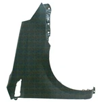 GM1241357 Front Passenger Side Fender Fits 2009-2011 Chevrolet Aveo. Fixed Price $271.00.