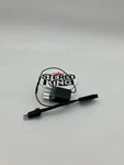 Directed 6408A Automate Vehicle Anti-theft System. Fixed Price $44.95.