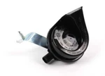 New Bmw E46 High Tone Horn Signal 61338379712 Oem No Duty. Fixed Price $76.53.
