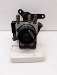 Anti-lock Brake Part Assembly Door Sport Package Fits 01-02 Explorer 75423. Fixed Price $86.09.