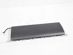 12-18 Audi A6 A7 Front Right Dashboard Panel Knee 4G8880842A Oem. Fixed Price $36.62.