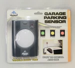 Peak Performance Garage Parking Sensor Pkcorj Kit Color Changing Light &. Fixed Price $15.00.