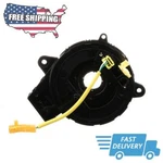 Clock Spring For Dodge Dakota 2001-2004 Durango Ram 1500 2500 3500 Van 01-03 New. Fixed Price $35.71.