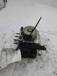 Anti-lock Brake Part Actuator And Pump Assembly Fits 17-18 Corolla Im 654155. Fixed Price $162.23.
