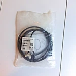 Kensington Slim Nanosaver Combination Lock K60603WW New. Fixed Price $10.50.
