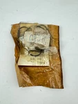 Mopar 1968 - 77 Dodge Plymouth Chrysler Power Steering Seal Kit 3879920. Fixed Price $21.35.