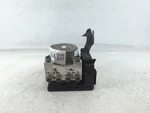 2013-2013 Ford Fusion Abs Pump Control Module Kwegr. Fixed Price $41.00.