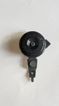 06-15 Lexus Gs Alarm System Siren Horn Security Alert Anti Theft Oem. Fixed Price $29.00.