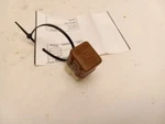 Multi-purpose Relay 6-PINS Fits Nissan Quest 2013 Oem 25230 7996A. Fixed Price $32.40.