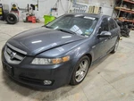 Used Front Left Seat Belt Fits: 2007 Acura Bucket Driver Buckle. Fixed Price $65.00.