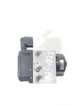 Anti Lock Brake Pump Assembly Oem 2000 2001 2002 Toyota MR2. Fixed Price $124.68.