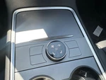 Enhance Auto S3XY Car Knob Compatible With Tesla Model 2021-2025. Fixed Price $149.00.