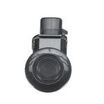 Genuine Lexus Distance Sensor 89341-50011-B2. Fixed Price $204.11.