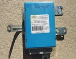 1995-97 Ford Ranger Explorer Srs Multifunction Control Module F67F-14B215-AC Oem. Fixed Price $85.49.