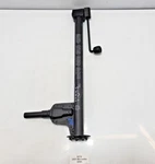 00-06 Oem Mercedes W220 S500 S55 Amg Spare Tire Wheel Emergency Jack. Fixed Price $65.01.