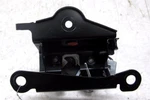 2004-2011 Saab 9-3 Oem Right Rear Seat Release Lock Latch. Fixed Price $22.50.