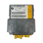 Bmw Series Seat Control Module Unit 65776929557 Oem. Fixed Price $62.05.